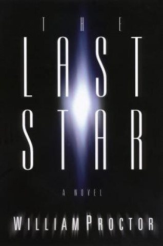 Last Star