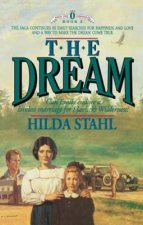 Dream