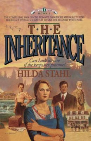 Inheritance