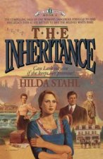 Inheritance