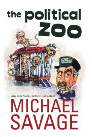 Political Zoo