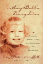 May Bell's Daughter