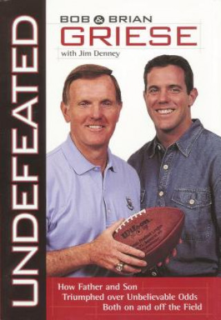 Undefeated