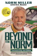 Beyond the Norm