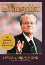 Evangelist