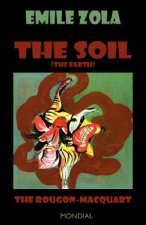 Soil (The Earth. The Rougon-Macquart)