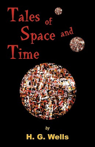 Tales of Space and Time