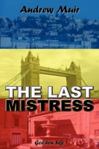 Last Mistress