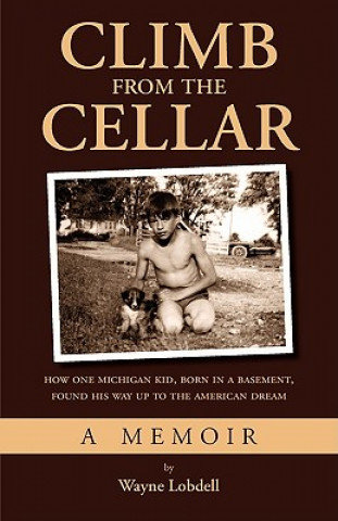 Climb from the Cellar