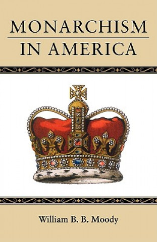 Monarchism in America