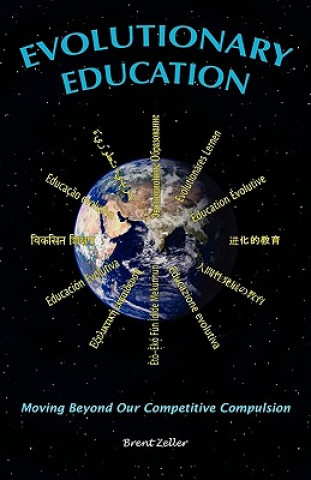 Evolutionary Education