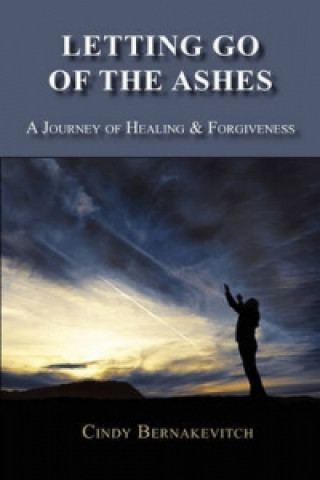 Letting Go of the Ashes