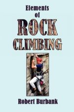 Elements or Rock Climbing