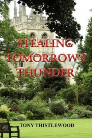 Stealing Tomorrow's Thunder