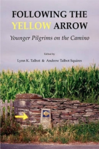 Following the Yellow Arrow
