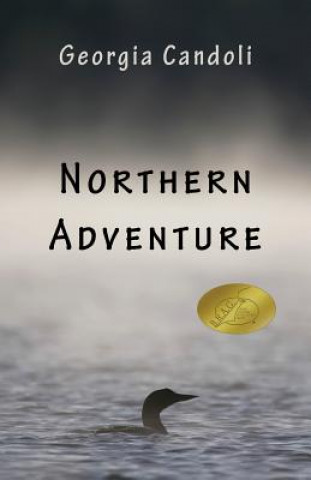 Northern Adventure