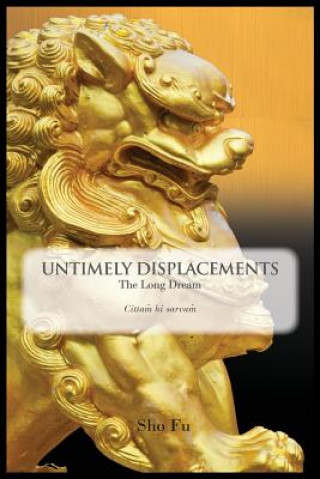 Untimely Displacements