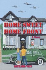 Home Sweet Home Front