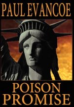 Poison Promise