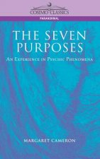 Seven Purposes