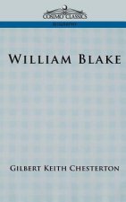 William Blake