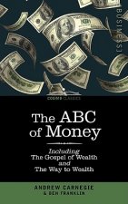 ABC of Money