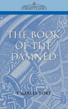 Book of the Damned