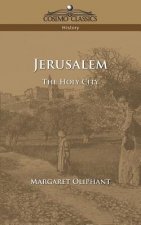 Jerusalem