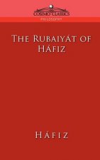 Rubaiyat of Hafiz
