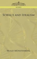 Science and Idealism