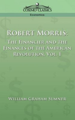 Robert Morris
