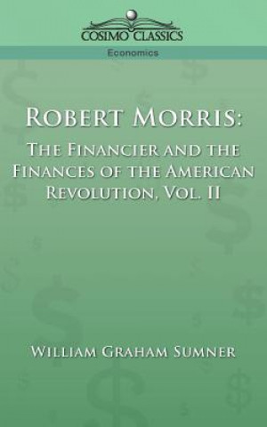 Robert Morris