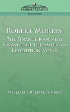 Robert Morris