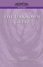 Unknown Guest