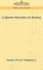 Short History of Russia