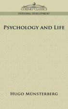 Psychology and Life