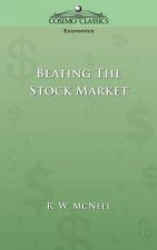 Beating the Stock Market