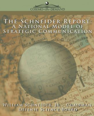 Schneider Report