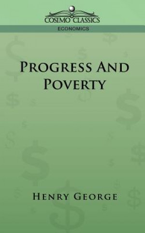 Progress and Poverty