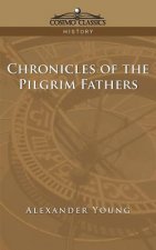 Chronicles of the Pilgrim Fathers