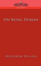 On Being Human