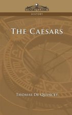 Caesars