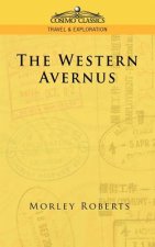 Western Avernus