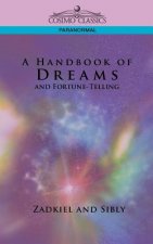 Handbook of Dreams and Fortune-Telling