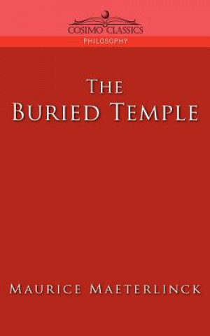 Buried Temple