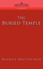 Buried Temple
