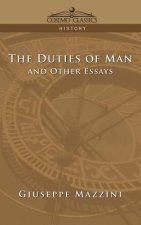 Duties of Man and Other Essays