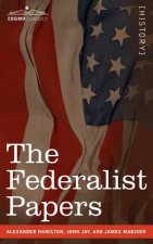 Federalist Papers