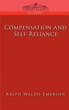 Compensation and Self-Reliance