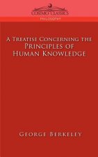 Treatise Concerning the Principles of Human Knowledge